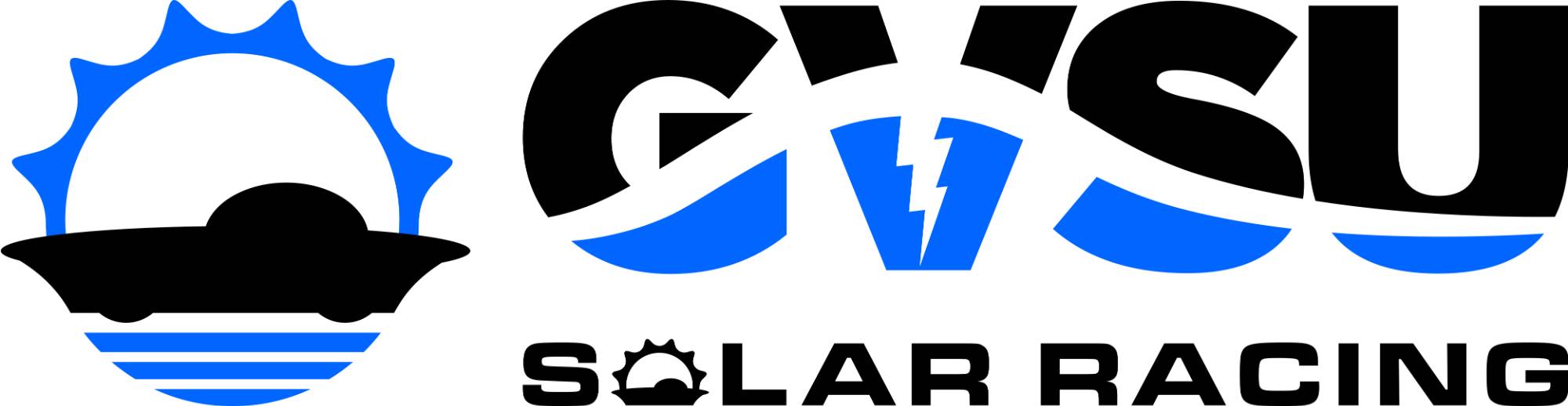 Solar Racing logo